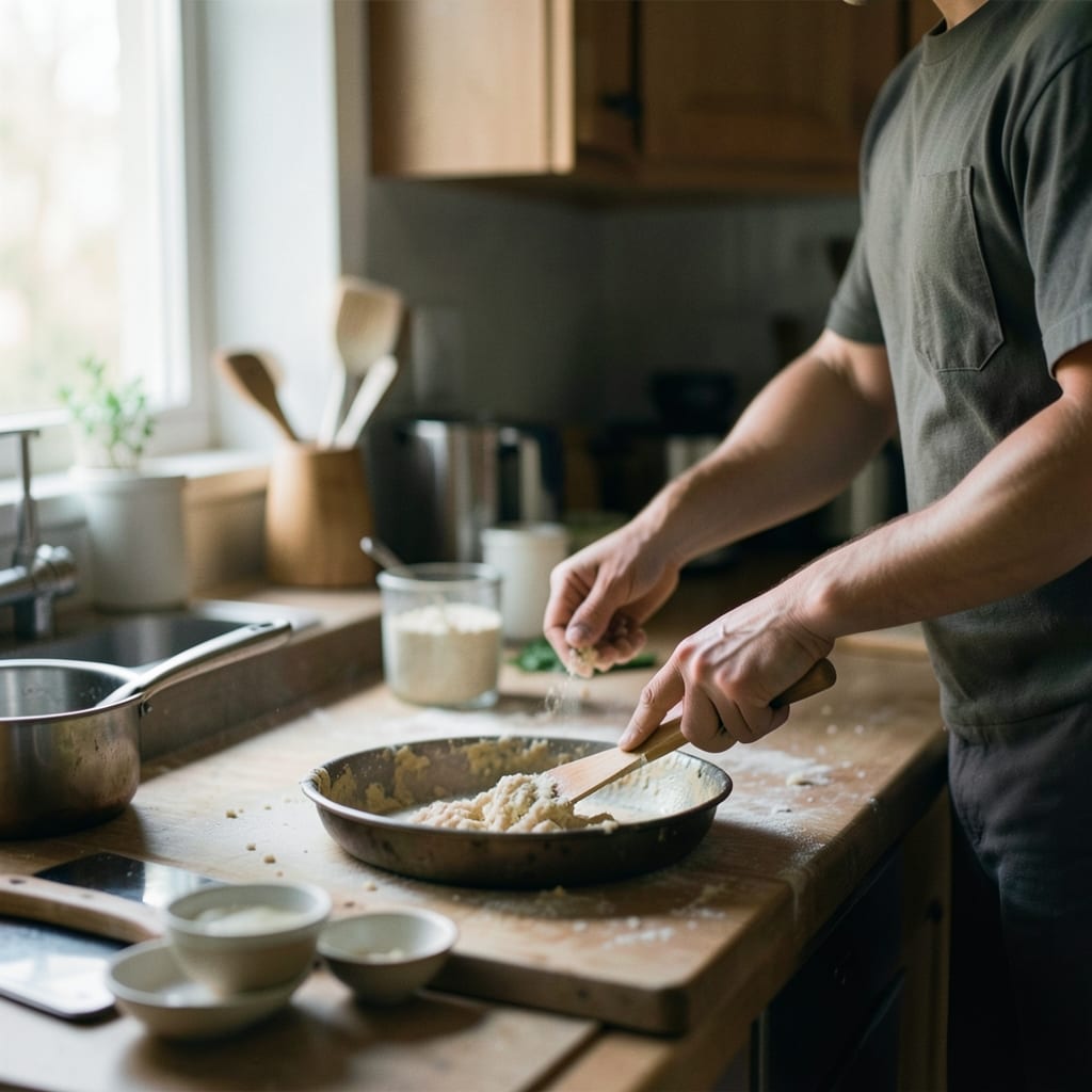 About Cake Recipes Whisk
