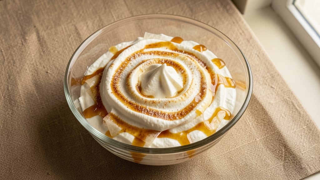 Amaretto Cake Filling Recipe: Nutty Liquor-Infused Layers That Rival Bakery Favorites