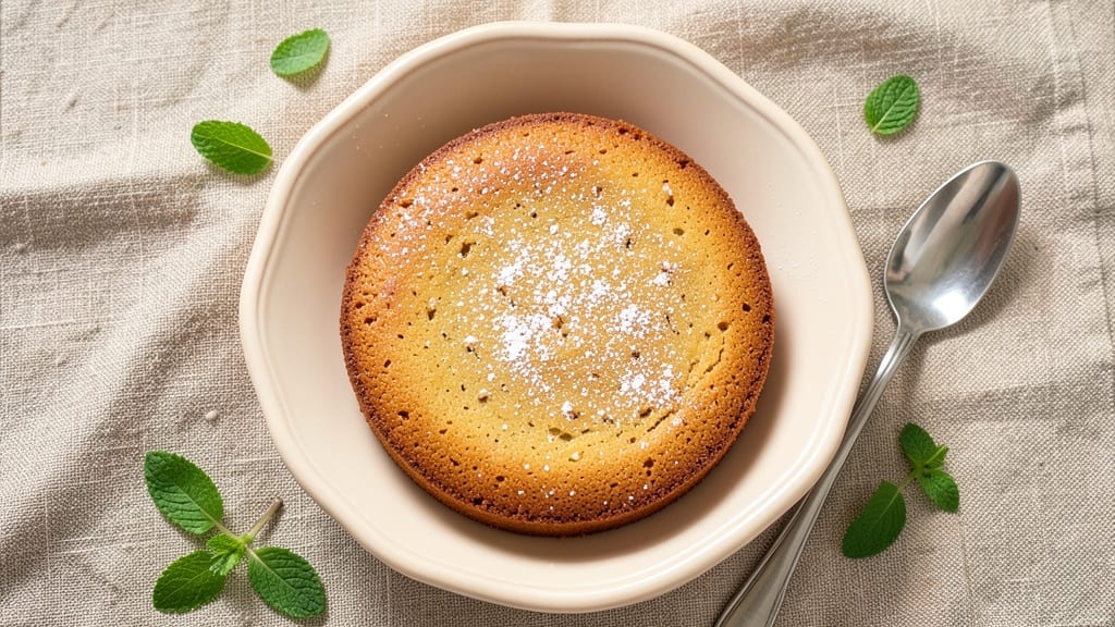 Almond Pound Cake Tastefully Simple Recipe: Nutty Moistness With Vanilla Bean Secret