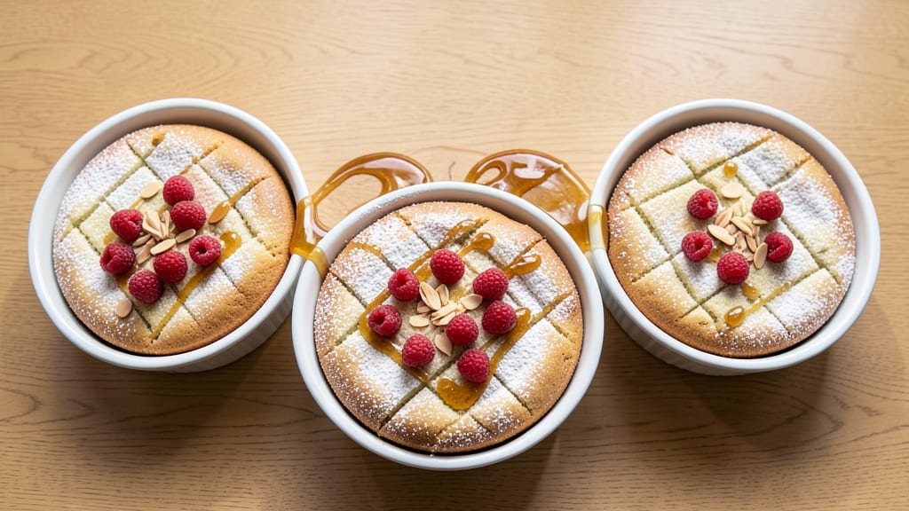 Alphabet Cake Recipe: Colorful Letter-Shaped Fun for Kids' Birthdays