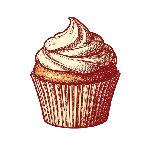 Cake Recipes Whisk
